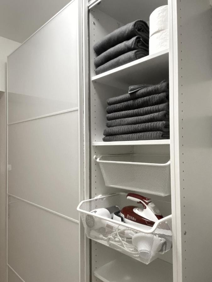 Apartman Modra Hvezda Rokytnice nad Jizerou Extérieur photo